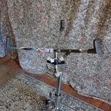 Used Modern Pearl Snare Stand S-830 (B)