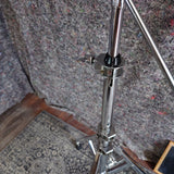 Vintage Premier Trilok Boom Cymbal Stand (B)