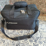 Used SVM Percussion Double Bass Drum Pedal