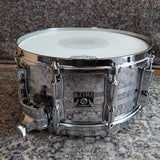 Used Tama Imperialstar King Beat 14x6.5" Snare Drum