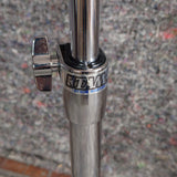 Used Tama Stage Master Straight Cymbal Stand