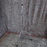 Vintage Premier Trilok Straight Cymbal Stand