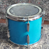 nan drum shop Perth Scotland