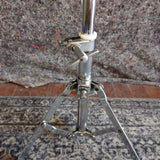 Used Vintage Unbranded Snare Stand