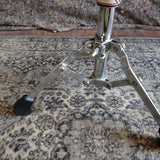 Used Vintage Premier Snare Stand
