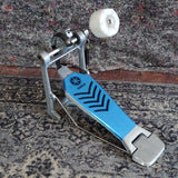 Used Yamaha  Single Bass Drum Pedal  FP7210