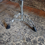 Used Mapex Hardware Set. Top of the range
