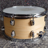 Used Premier Artist 13" x 7" Snare Drum