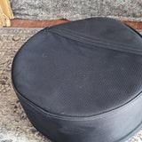 Used Premier Case for 14" x 5.5" Snare