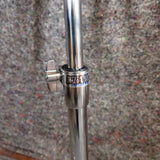 Used Tama Stage Master Straight Cymbal Stand B