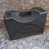 Used Tama Iron Cobra Single Pedal Case