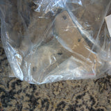 NOS Premier 16" 8 Lug Suspension Tom Mount