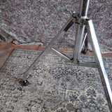 Vintage Premier Double Tom Stand- Trilok