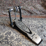 Used Pearl Slave Bass Drum Pedal