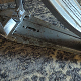 Used Tama Speed Cobra Junior HP310L Single Bass Drum Pedal