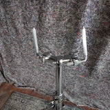 Vintage Premier Double Tom Stand- Trilok