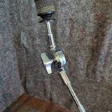 Used Mapex Double Braced Boom Cymbal Stand