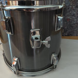 Used Tama Swingstar 12" Tom Tom