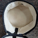 Used Protection Racket Case for 13" x 11" Tom