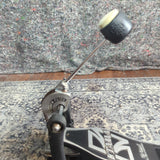 nan drum shop Perth Scotland