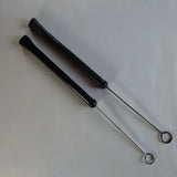 Used Unbranded Wire Brushes