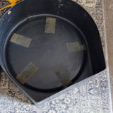 Used Hardcase 14T 14" Tom Drum Case