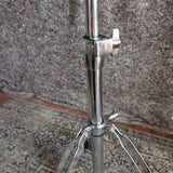 Used Tama Stage Master Straight Cymbal Stand B