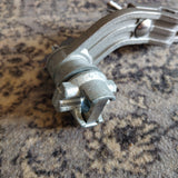 Vintage Premier Cymbal/L-Arm Clamp