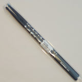 Tama 7A-S-BS 5B Sticks of Doom Black/Silver Skull & Bones Oak Lab Drum Stick (new) | Tama Drum Sticks & Brushes - Perth Scotland