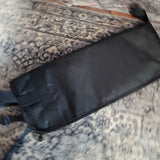 Used Cobra Stick Bag