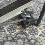 nan drum shop Perth Scotland