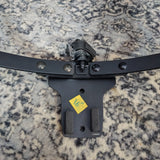 Tama Star-Cast Rim 16" Suspension Tom Mount MRM16