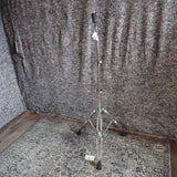Used Tama Stage Master Straight Cymbal Stand B