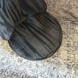 Used Stagg 22" Cymbal Bag CY-22