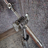 Used Premier 00s Double Braced Boom Cymbal Stand