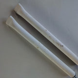 Used Vic Firth WB Retractable Wire Brushes
