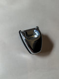 Pearl CW-80 Bass Drum Claw