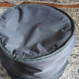 Used Protection Racket Case for 13" x 11" Tom