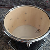Used Mapex Tornado 12" Tom Drum
