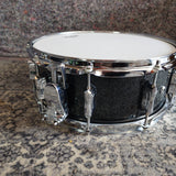 Used Maple Classic Premier 14" Snare Drum with BDC lugs