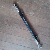 TAMA Double Pedal Iron Cobra 900 Drive Shaft / Linkage