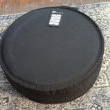 Used Protection Racket Case for 14" x 4" Snare