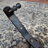 Tama Star-Cast 10" Suspension Tom Mount
