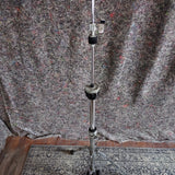 Used Premier 90s Single Braced Hi Hat Stand