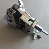 Used Gibraltar Clamping Single Tom Mount with L arm
