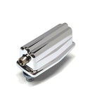 Tama Mastercraft / Kingbeat / Imperialstar Snare Lugs (new) 6371N