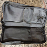 Vintage Premier Stick Bag