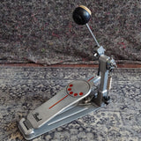 Used Pearl P930 Single Bass Drum Pedal
