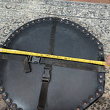 Used Le Blonde 18" Cymbal Hard Case