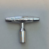 Used Gretsch Drum Key